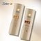 Dove Sunless Tan Light to Medium Selftan Lotion