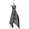 Biodermal Bag Charm