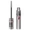 Maybelline New York Lash Sensational Sky Tubes Tubing Mascara