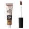 e.l.f. Soft Glam 40 Satin Concealer