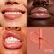 NYX Professional Makeup Butter Gloss 45 Sugar High Lipgloss