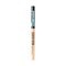 Maybelline New York Fit Me 6 Vanilla Microscopic Concealer