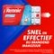 Rennie Maagtabletten met Pepermuntsmaak
