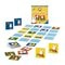 Ravensburger Nijntje Mini Memory