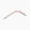 Catrice Micro Blade 030 True Brown Waterproof Brow Pen