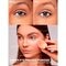 Sheglam Insta-Ready Translucent Face & Under Eye Setting Powder