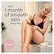 Braun Silk-épil 7 Wet & Dry Epilator