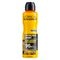 L'Oréal Paris Men Expert Invincible Deodorant Spray