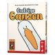 999 Games Gulzige Ganzen