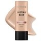 Max Factor Facefinity Lasting Blur C100 Fair Skin-Smoothing Foundation
