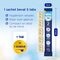 Nutrilon 2 Baby Opvolgmelk 6-12M Tabs