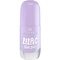 Essence 32 Lilac You Lots Gelnagellak