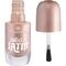 Essence 43 Sweet 'n Satin Gelnagellak