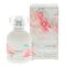 Cacharel Anaïs Anaïs Eau de Toilette