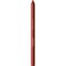 Catrice Gel Glide 050 Sip & Slay Longlasting Lipliner
