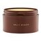 Xelly Beauty Isla Bonita Gradual Self Tan Balm