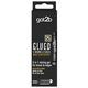 Got2b Glued 4 Brows & Edges Waterproof 2-in-1 Gel