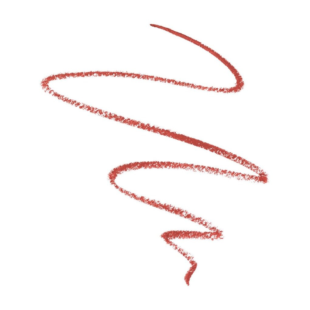 Catrice Aqua Ink Go All-Out Plumping Lipliner