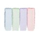 e.l.f Set It Bright Light Setting Powder