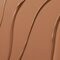 e.l.f. Soft Glam 44 Satin Concealer