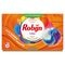 Robijn Classics Color 3-in-1 Wascapsules