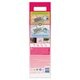 Swiffer Dry & Wet Limited Edition Vloerreiniger Starterkit