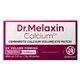 Dr. Melaxin Cemenrete Calcium Volume Eye Patches