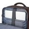 True Spirit Handbagage Rugtas