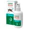 Care Plus Anti-Insect Natural Spray