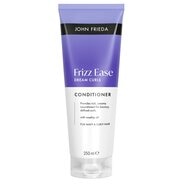 Afbeelding van John Frieda Frizz Ease Dream Curls Conditioner - 250ml