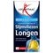 Lucovtaal Slijmvliezen In De Longen Capsules