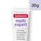 Sudocrem Multi-Expert Zinkzalf