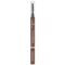 Essence Microblading 04 Dark Brown Brow Brush Liner