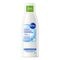 NIVEA Verfrissende Reinigingsmelk