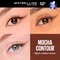 Maybelline New York Sculpting Stix 014 Mocha Countour 2-in-1 Eyeliner
