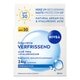 NIVEA SPF30 Hydraterende Dagcrème