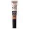e.l.f. Soft Glam 44 Satin Concealer