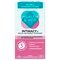 Health & Her Intimacy+ Multi-Nutriënt Support Capsules