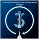 Oral-B Pro Sensitive Clean Opzetborstels