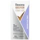 Rexona Maximum Protection Sensitive Dry Antitranspirant Deodorant Stick