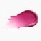 Catrice Bare Touch 040 Kiss Me Wild Lip Oil Balm