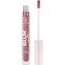 Essence Blur Soufflé 06 Pillow Talking Matte Lip Cream