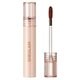 Sheglam Fall In Line 010 Peel Off Lip Liner Stain