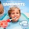 Oral-B Kids Disney The Lion King Fluoride-tandpasta