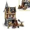 LEGO Harry Potter 76463 Kasteel Zweinstein: Ziekenzaal