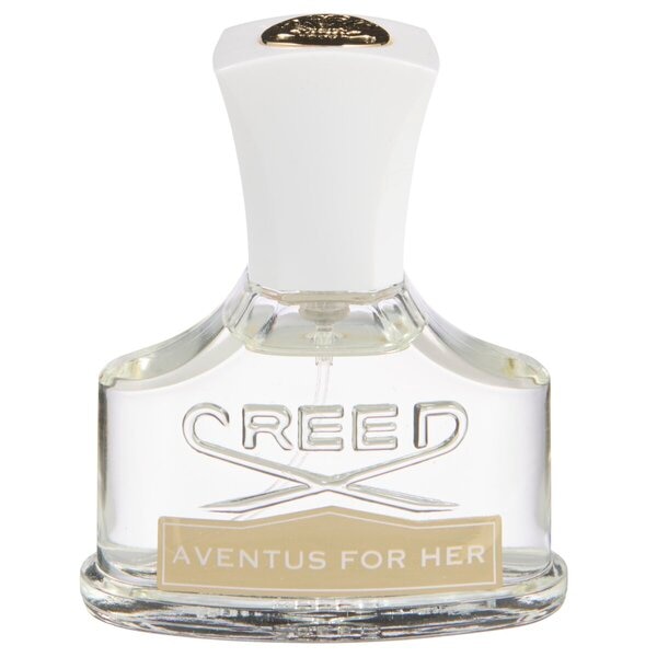 Creed Aventus For Her Eau de Parfum