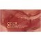 Catrice Cozy Glow Eye & Cheek Palette