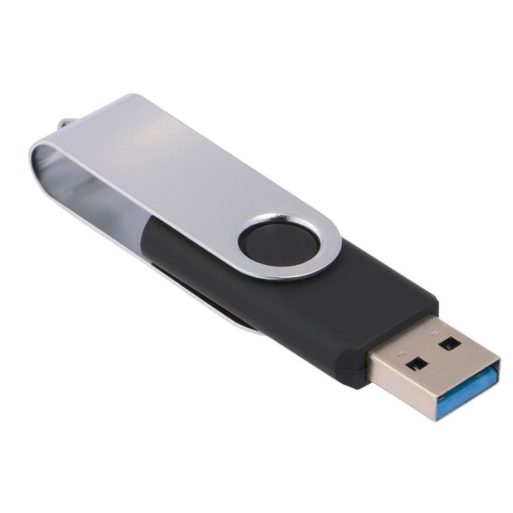 Kruidvat 16GB USB-stick