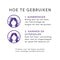 Dove Scalp+Hair Therapy Density & Growth Conditioner