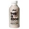 Yfood Cold Brew Coffee Drinkmaaltijd